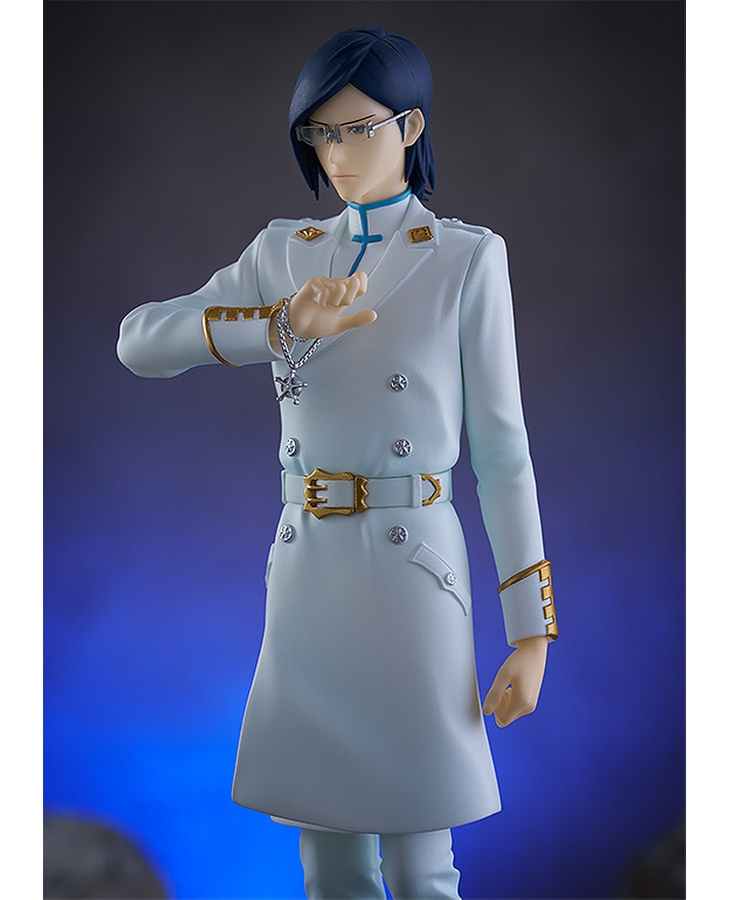 [�˾��۷��̵�] ����ġ õ�������� - �̽ô� ��� [6���԰��Ϸ�][4580416949125]