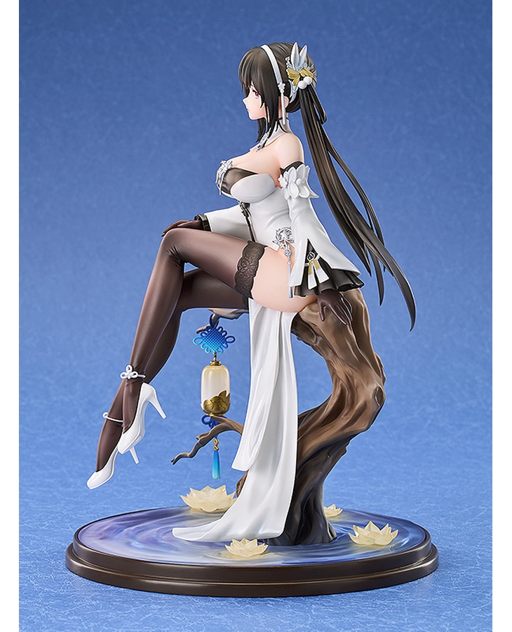  1/7 �����׷� - ������ [4580416949101]