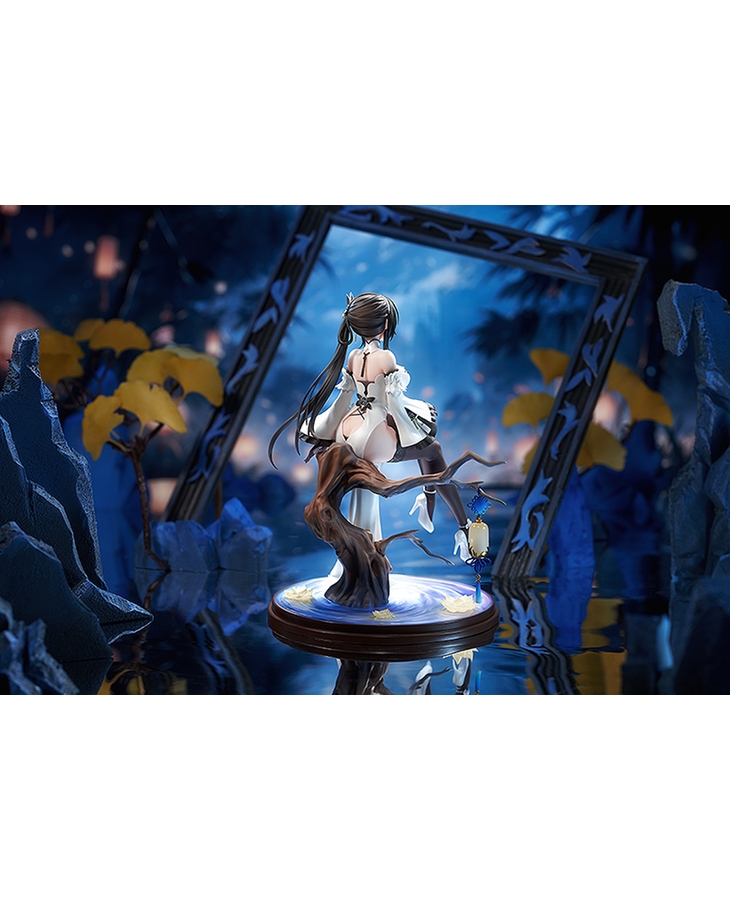  1/7 �����׷� - ������ [4580416949101]