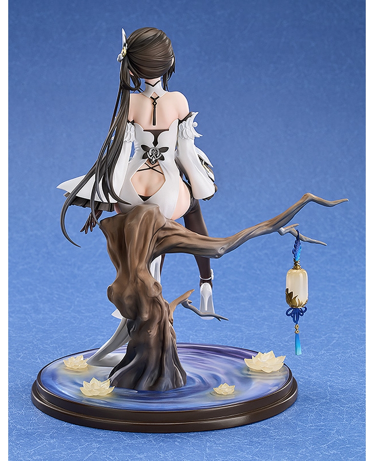  1/7 �����׷� - ������ [4580416949101]