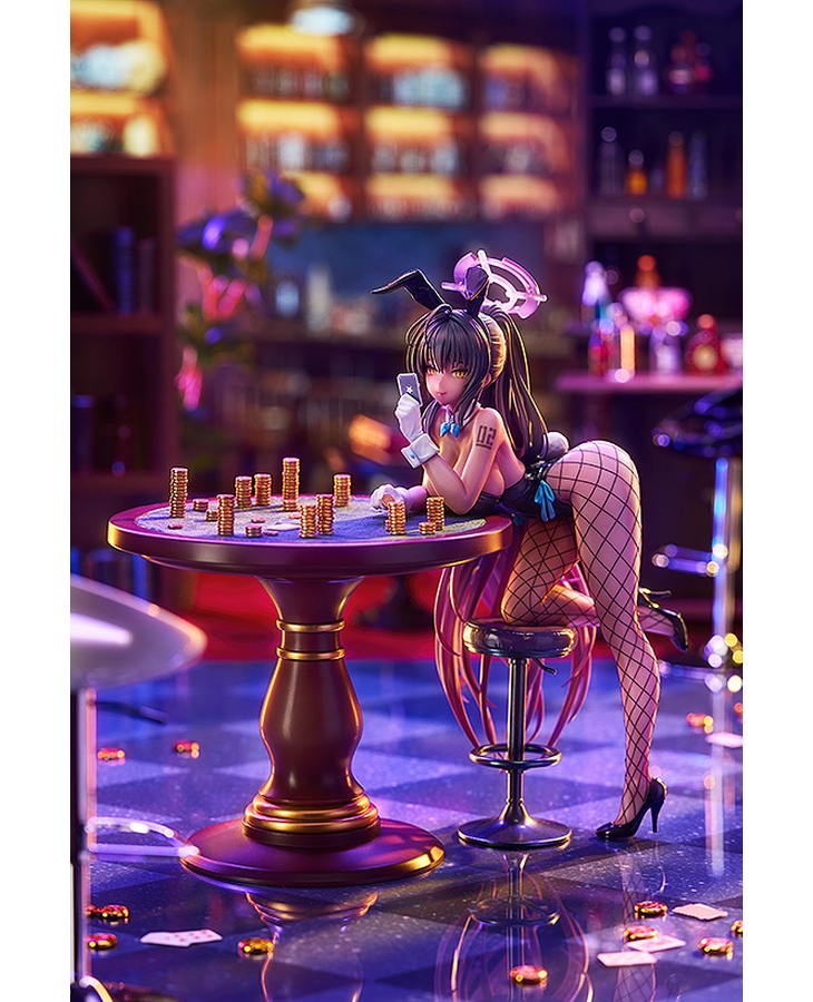  1/7 ���� ��ī�̺� - ī������ ī�� �ٴϰ� ���� �÷���Ver. [12���԰��Ϸ�][4580416949033]