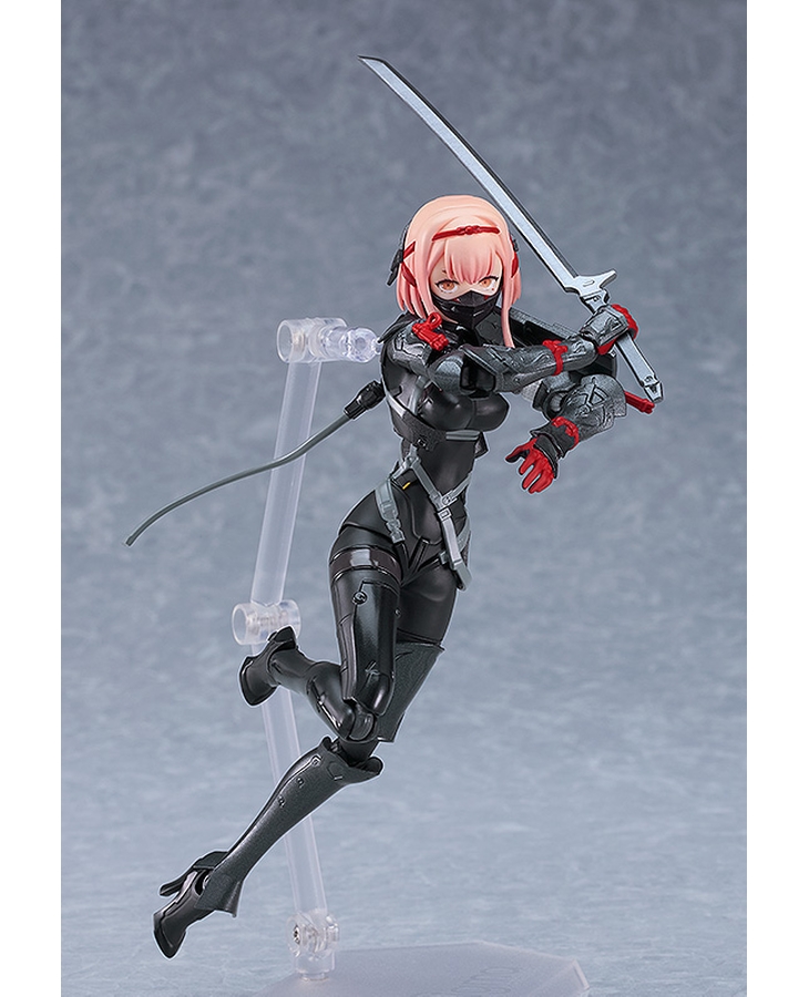 [�Ǳ׸�] �繫���� [10���԰��Ϸ�][4545784069271]