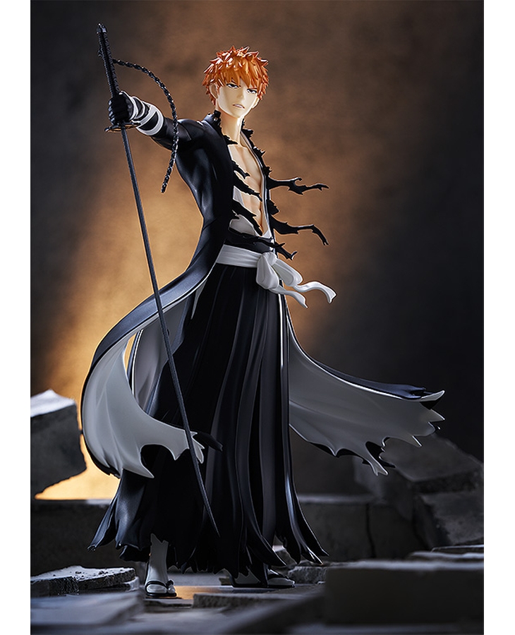 [�˾��۷��̵�] ����ġ õ�������� - ���λ�Ű ��ġ�� [8���԰��Ϸ�][4580416949118]