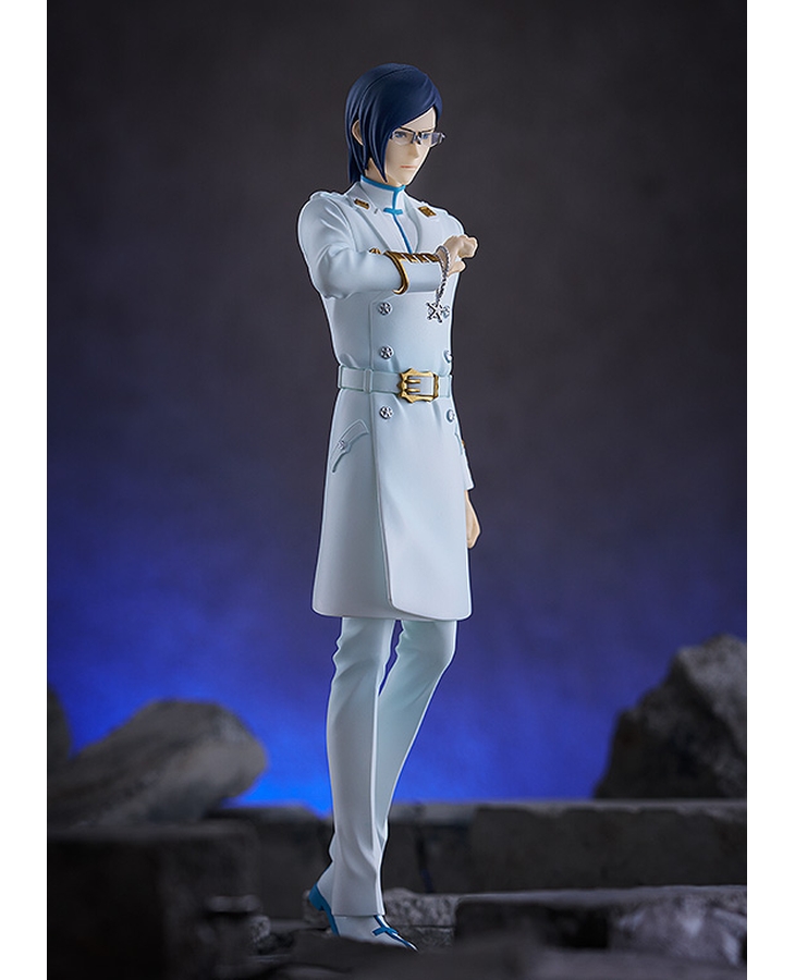 [�˾��۷��̵�] ����ġ õ�������� - �̽ô� ��� [6���԰��Ϸ�][4580416949125]