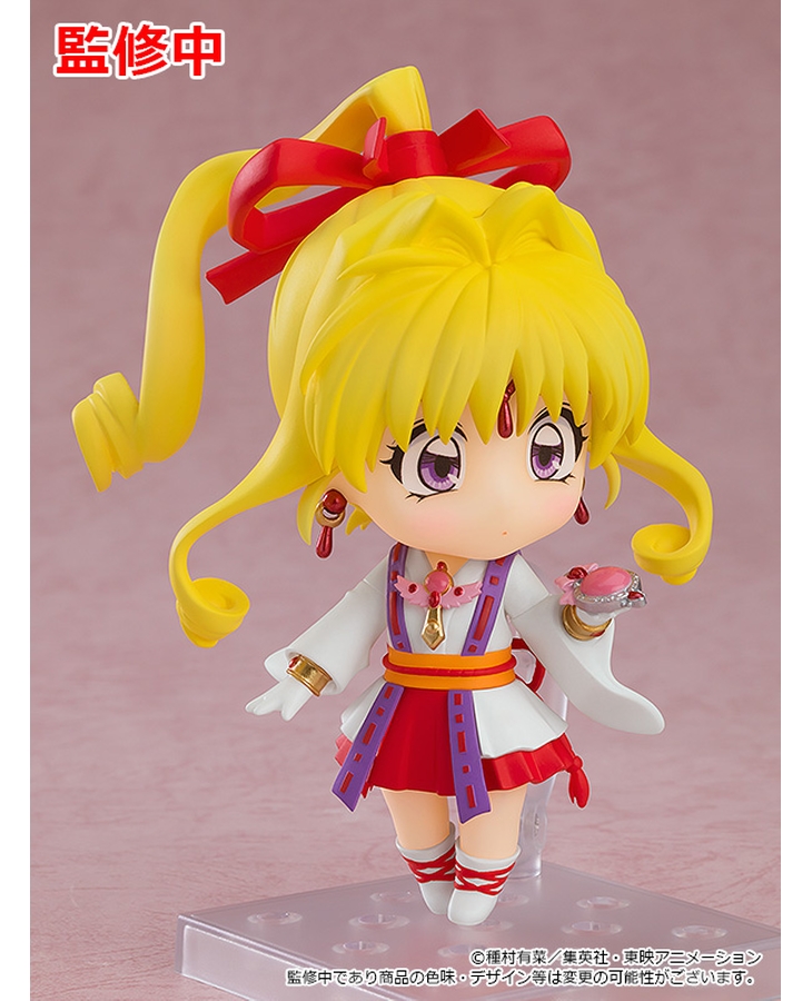 [�ٵ����̵�] ��ǳ���� �ܴ� [24��8���԰��Ϸ�] [4580590178847]