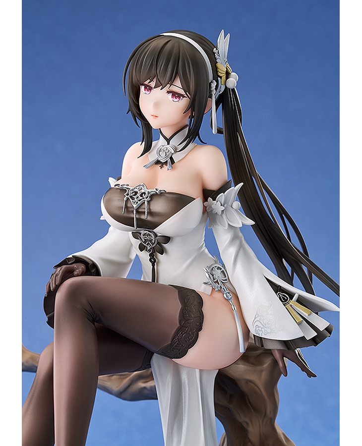  1/7 �����׷� - ������ [4580416949101]