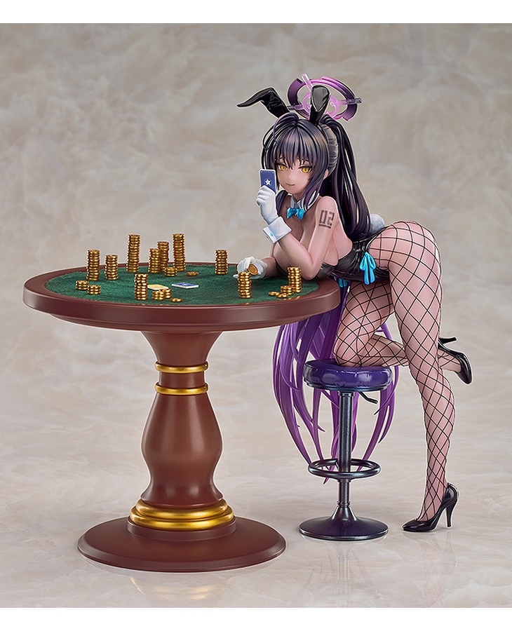  1/7 ���� ��ī�̺� - ī������ ī�� �ٴϰ� ���� �÷���Ver. [12���԰��Ϸ�][4580416949033]