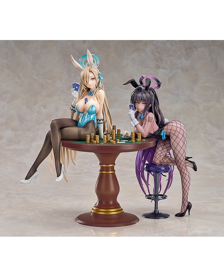  1/7 ���� ��ī�̺� - ī������ ī�� �ٴϰ� ���� �÷���Ver. [12���԰��Ϸ�][4580416949033]