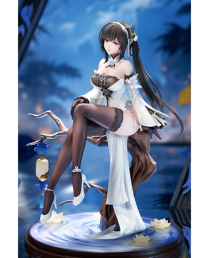  1/7 �����׷� - ������ [4580416949101]