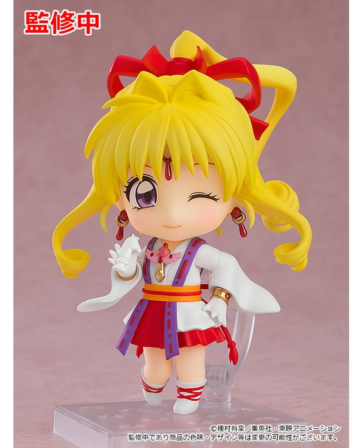 [�ٵ����̵�] ��ǳ���� �ܴ� [24��8���԰��Ϸ�] [4580590178847]