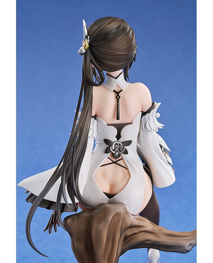  1/7 �����׷� - ������ [4580416949101]