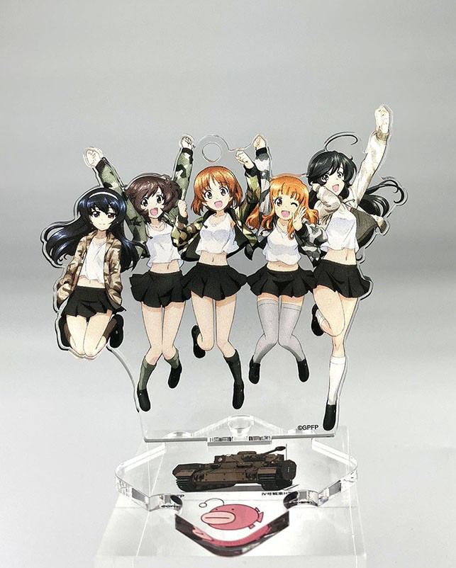 1/72 �������ó ������ IVȣ ����H��(D����) �Ʊ��� ��ũ�� ���ĵ� ���� [24��1���԰��Ϸ�] [4545782097900]