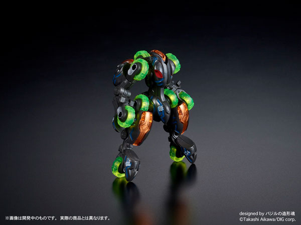 ����ȯ ������ü ���⸶�� [6���԰��Ϸ� [4595985300017]