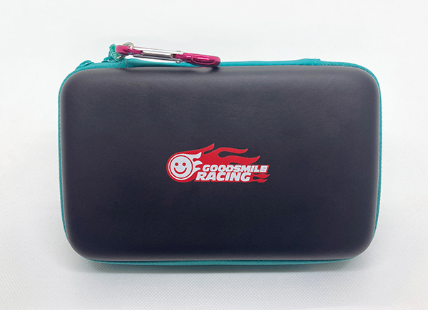 ����� ���� ��ġ EVA Ver. ���̽� ���� 2023 [2���԰��Ϸ�] [4580474577766]