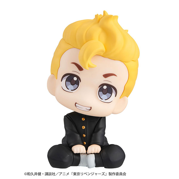 [���] ���� �������� - �ϳ���Ű Ÿ�ɹ�ġ [24��1���԰��Ϸ�] [4535123835193]