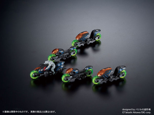 ����ȯ ������ü ���⸶�� [6���԰��Ϸ� [4595985300017]