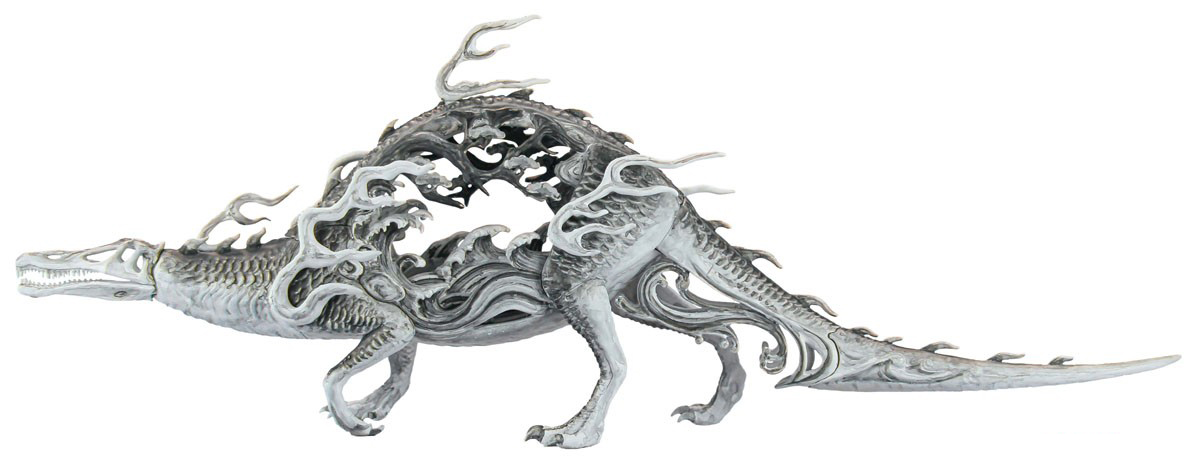 ���� ���� ����IV ��÷�(1�ڽ�2����) [24��1���԰��Ϸ�] [4582361787838]