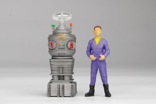 1/35 �ν�Ʈ �� �����̽� - ���� Ž���� ä���� [24��1���԰��Ϸ�] [4545782098624]