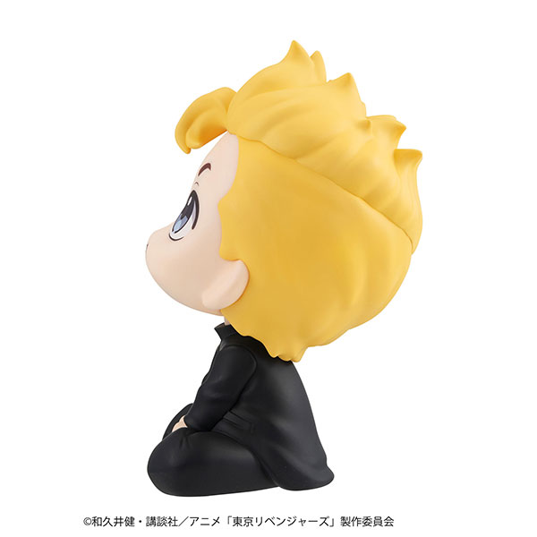 [���] ���� �������� - �ϳ���Ű Ÿ�ɹ�ġ [24��1���԰��Ϸ�] [4535123835193]