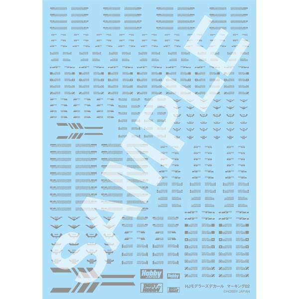 �Ϻ����� �𵨷��� ��Į ��ŷ02 ���꽺�� ������ Ÿ�� : �̷� �ǹ� [4981932066455]