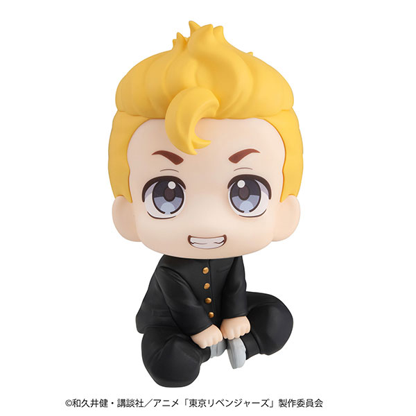 [���] ���� �������� - �ϳ���Ű Ÿ�ɹ�ġ [24��1���԰��Ϸ�] [4535123835193]