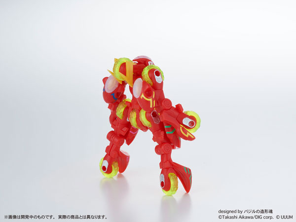 ����ȯ ������ü ���⸶�� ���°� �� [24��1���԰��Ϸ�] [4595985300024]