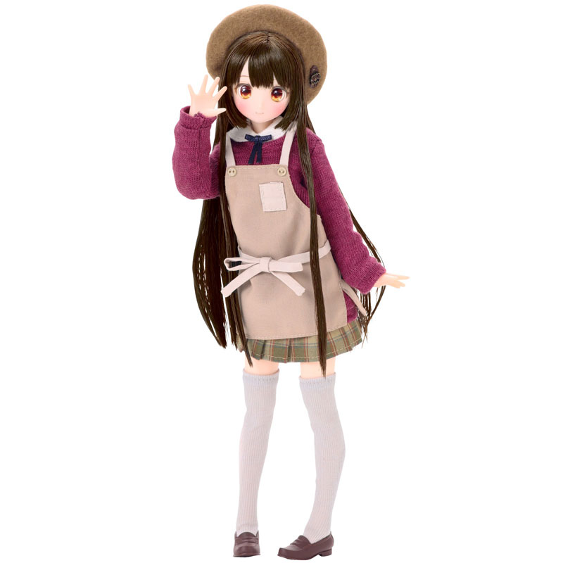 1/6 �÷�Ǯ �帮�� ���丮 ���ڳ� �츮���� ���ο� �̾߱� [1���԰��Ϸ�] [4582119999322]