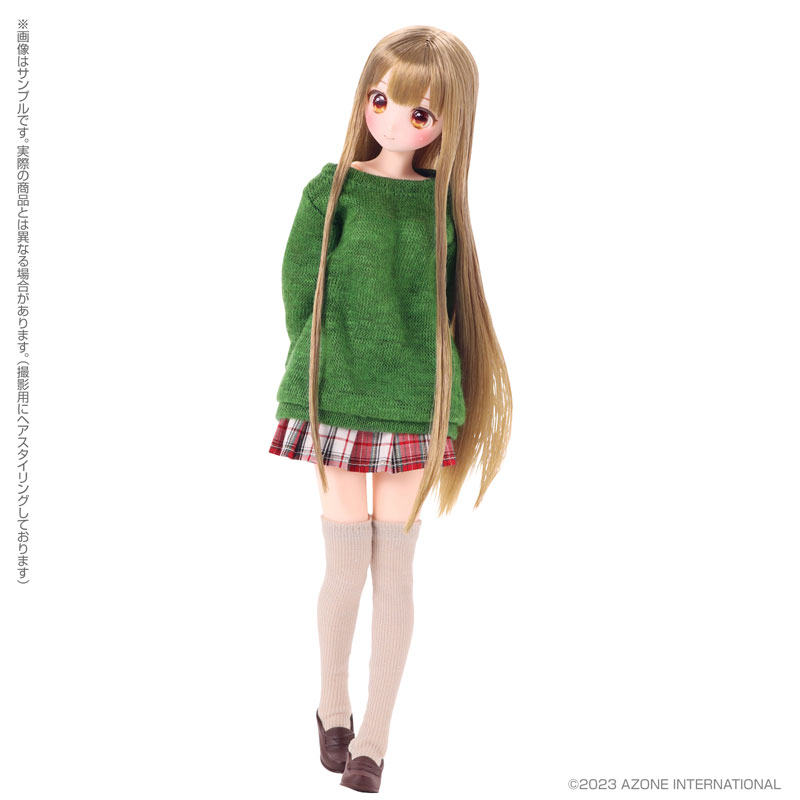 1/6 �÷�Ǯ �帮�� ���丮 ���ڳ� �츮���� ���ο� �̾߱�(��ũƼVer.) [1���԰��Ϸ�] [4582119999339]