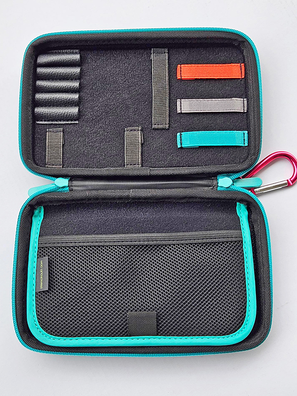 ����� ���� ��ġ EVA Ver. ���̽� ���� 2023 [2���԰��Ϸ�] [4580474577766]