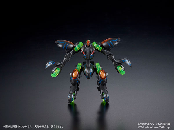 ����ȯ ������ü ���⸶�� [6���԰��Ϸ� [4595985300017]