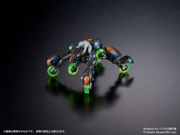 ����ȯ ������ü ���⸶�� [6���԰��Ϸ� [4595985300017]