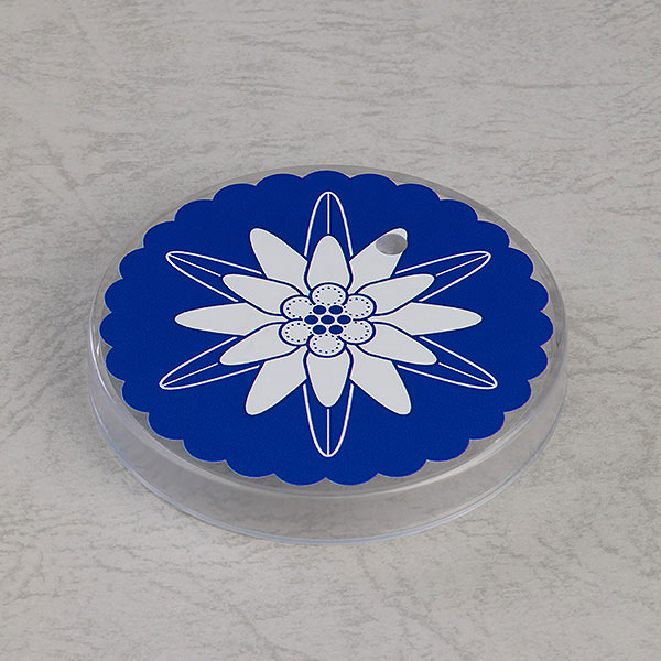 [�ٵ����̵�2213] ��Ÿ���� - ����Ʈ���� [24��1���԰��Ϸ�] [4580590175969]