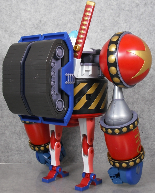 ���ǽ� �� ����Ʈ �ӽ� �ݷ��� ����Ű �屺 [11���԰��Ϸ�] [4573102667410]