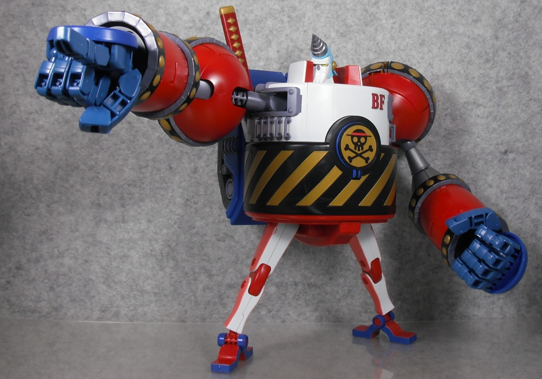 ���ǽ� �� ����Ʈ �ӽ� �ݷ��� ����Ű �屺 [11���԰��Ϸ�] [4573102667410]