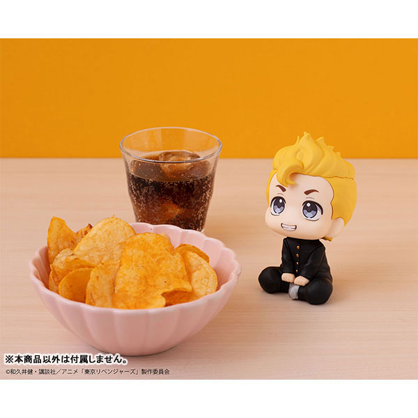 [���] ���� �������� - �ϳ���Ű Ÿ�ɹ�ġ [24��1���԰��Ϸ�] [4535123835193]