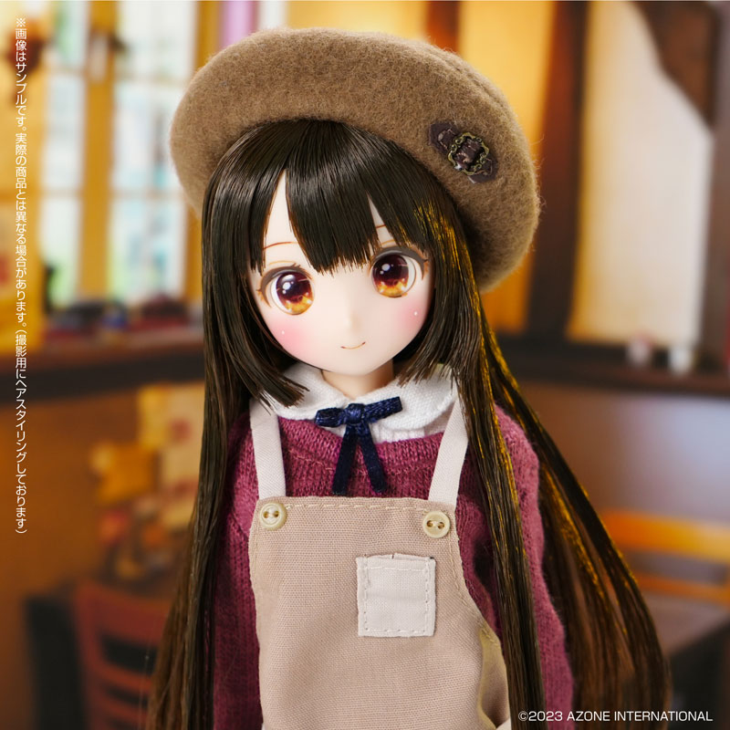 1/6 �÷�Ǯ �帮�� ���丮 ���ڳ� �츮���� ���ο� �̾߱� [1���԰��Ϸ�] [4582119999322]