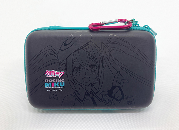 ����� ���� ��ġ EVA Ver. ���̽� ���� 2023 [2���԰��Ϸ�] [4580474577766]