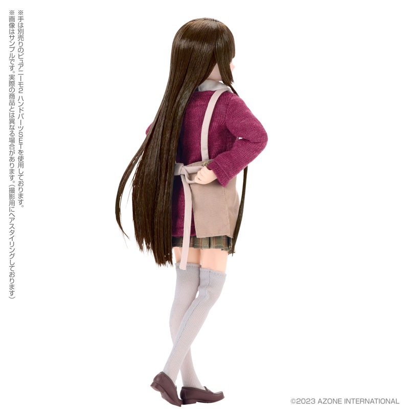 1/6 �÷�Ǯ �帮�� ���丮 ���ڳ� �츮���� ���ο� �̾߱� [1���԰��Ϸ�] [4582119999322]