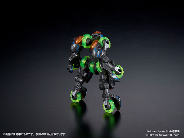 ����ȯ ������ü ���⸶�� [6���԰��Ϸ� [4595985300017]