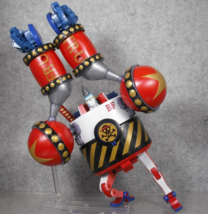 ���ǽ� �� ����Ʈ �ӽ� �ݷ��� ����Ű �屺 [11���԰��Ϸ�] [4573102667410]