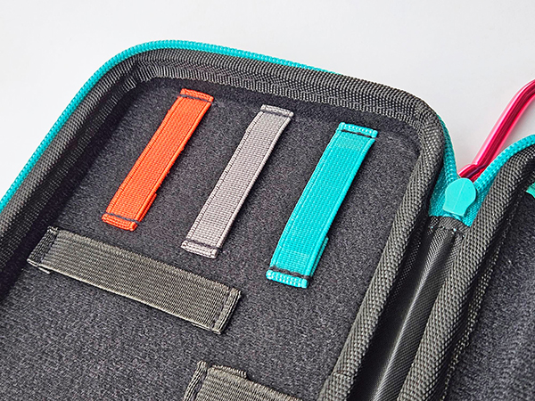 ����� ���� ��ġ EVA Ver. ���̽� ���� 2023 [2���԰��Ϸ�] [4580474577766]