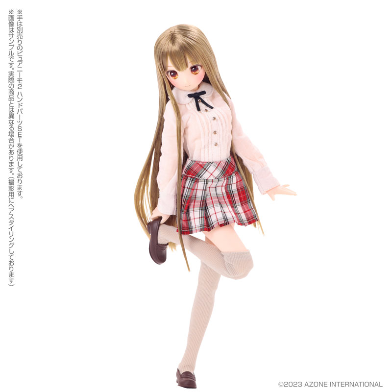 1/6 �÷�Ǯ �帮�� ���丮 ���ڳ� �츮���� ���ο� �̾߱�(��ũƼVer.) [1���԰��Ϸ�] [4582119999339]