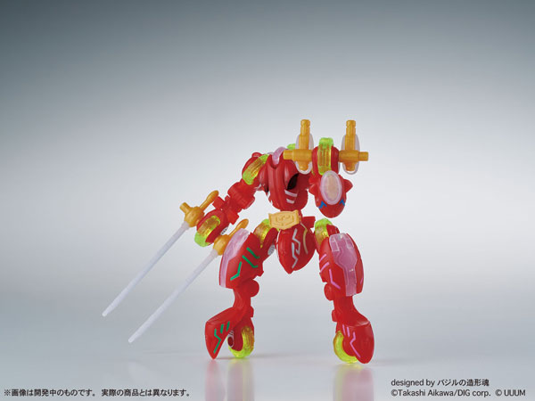 ����ȯ ������ü ���⸶�� ���°� �� [24��1���԰��Ϸ�] [4595985300024]