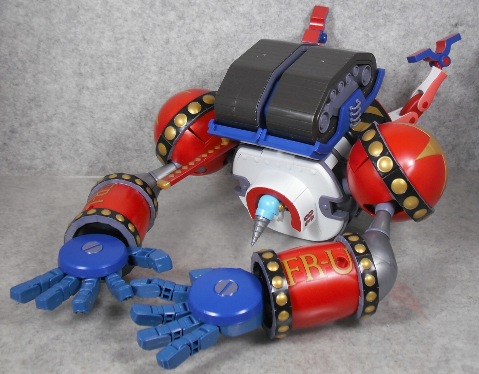 ���ǽ� �� ����Ʈ �ӽ� �ݷ��� ����Ű �屺 [11���԰��Ϸ�] [4573102667410]