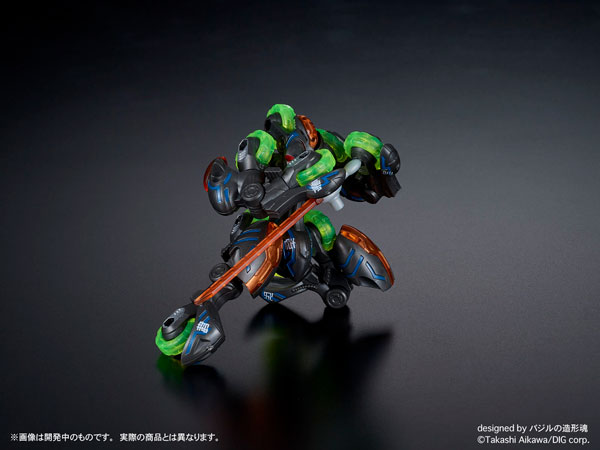 ����ȯ ������ü ���⸶�� [6���԰��Ϸ� [4595985300017]