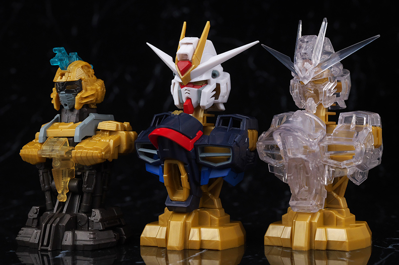 MS ��ī���� ����Ʈ04 ��Ʈ����ũ ������ 3����Ʈ [12���԰��Ϸ�] [4570118027733]