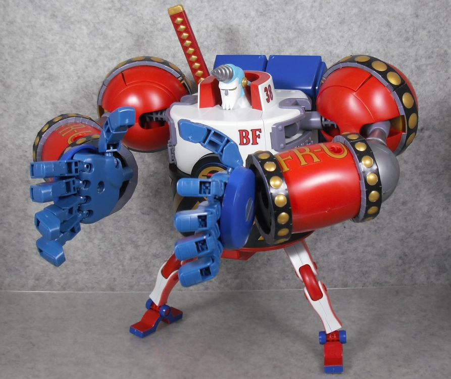 ���ǽ� �� ����Ʈ �ӽ� �ݷ��� ����Ű �屺 [11���԰��Ϸ�] [4573102667410]