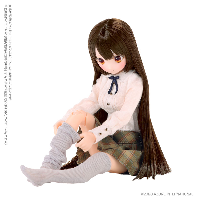 1/6 �÷�Ǯ �帮�� ���丮 ���ڳ� �츮���� ���ο� �̾߱� [1���԰��Ϸ�] [4582119999322]