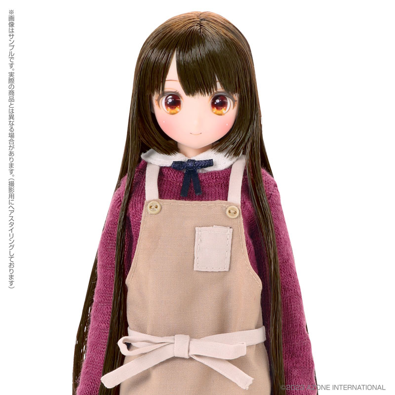 1/6 �÷�Ǯ �帮�� ���丮 ���ڳ� �츮���� ���ο� �̾߱� [1���԰��Ϸ�] [4582119999322]