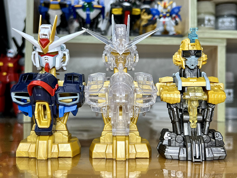 MS ��ī���� ����Ʈ04 ��Ʈ����ũ ������ 3����Ʈ [12���԰��Ϸ�] [4570118027733]